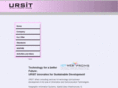ursit.com