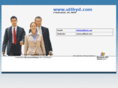 utlhyd.com