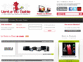 ventes-du-diable.com