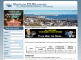 ventura-dui-firm.com