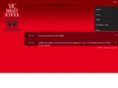 vicballetschool.com
