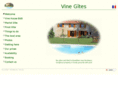 vinegites.com