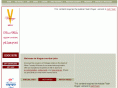 vintageinns.com