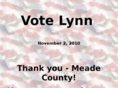 votelynn.net