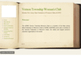 vtwc.org