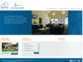 washingtonplace.com