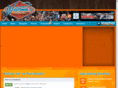 watermans.com