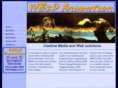 wb3d.com.au