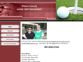 wcjga.org