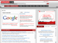 web-zone.com
