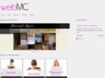 webmc.co.uk