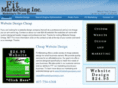websitedesigncheap.net