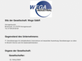 wega-industrial.com