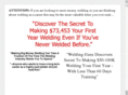 weldingjobsecrets.com
