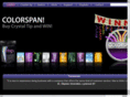 westsideresource.com