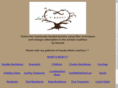 whyknotbead.com