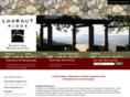 wineforwheels.com