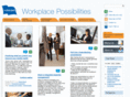 workplacepossibilities.com
