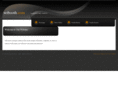 wrbooth.com