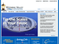 wvhcs.org