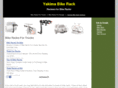 yakimabikerackreview.com