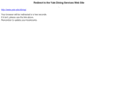 yaledining.org