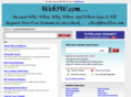yourbossbestfriend.com