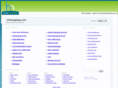 123shoppings.com