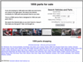 1956sale.com