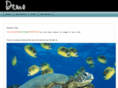 1badcode.com