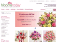 800bloomsusa.com