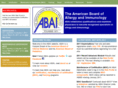 abai.org