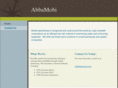abbamobi.com