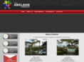 abelsonproperties.com