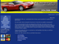 aconvenientdetail.com