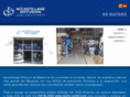 admataro.com