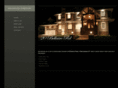 advancedmasonryltd.com
