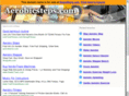 aerobicsteps.com