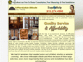affordableblindsandmore.com