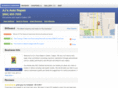 ajsautorepair.net