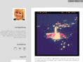 alenamoran.com