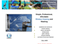 all-about-window-cleaning.com