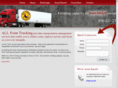 allpointllc.com