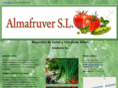 almafruver.com