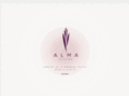almapilates.es