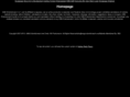 amg-entertainment.com