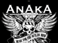 anaka.net