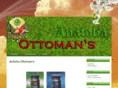 anatoliaottomans.com