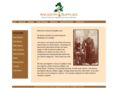 ancestrysupplies.com