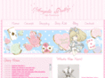 angelicprettyusa.com